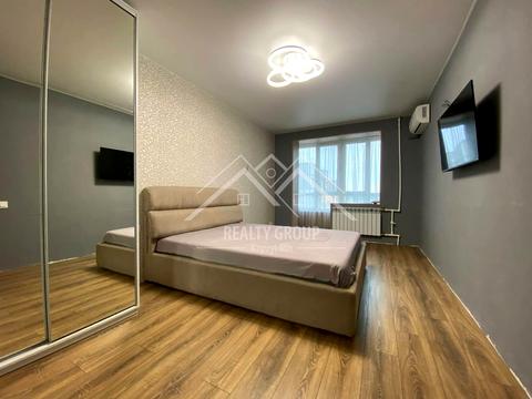 квартира за адресою Лісового вул., 39