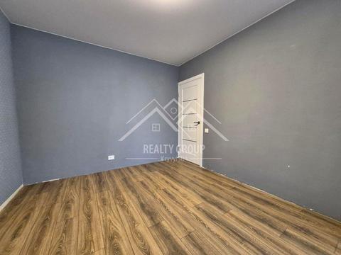 квартира за адресою Лісового вул., 39