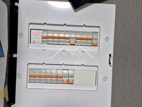 квартира за адресою Лісового вул., 39