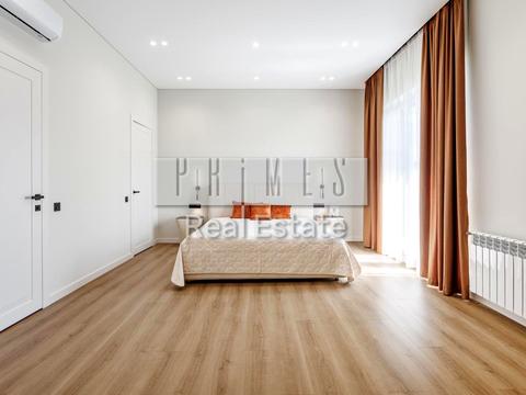 будинок за адресою Захрестова вул.