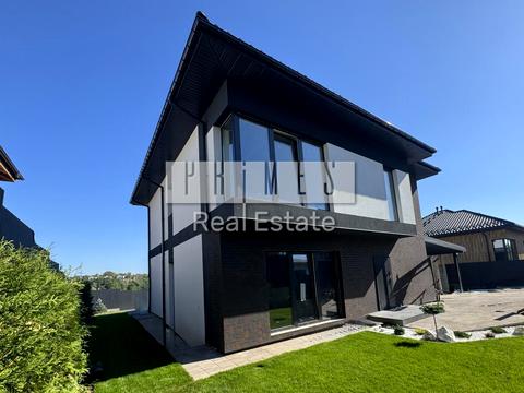 будинок за адресою Захрестова вул.