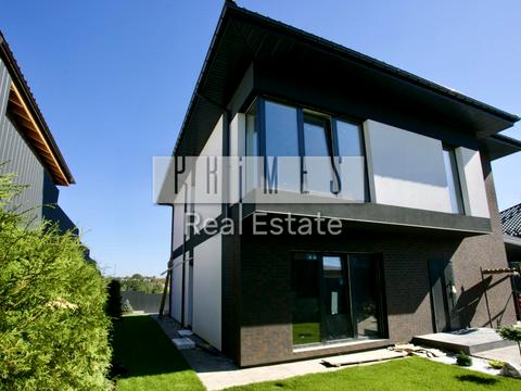 будинок за адресою Захрестова вул.