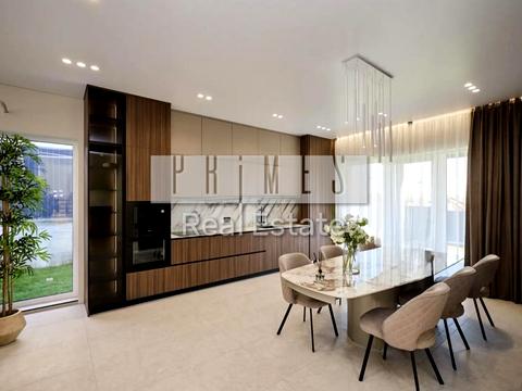 будинок за адресою Захрестова вул.