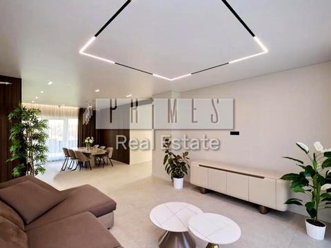 будинок за адресою Захрестова вул.