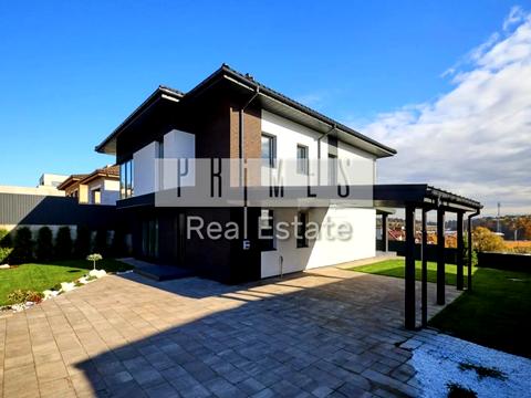 будинок за адресою Захрестова вул.