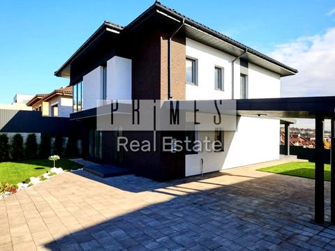 дом по адресу Захрестова ул.