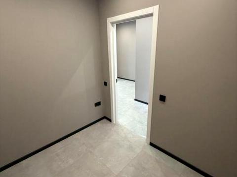 будинок за адресою Боярська вул.