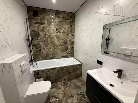 будинок за адресою Боярська вул.