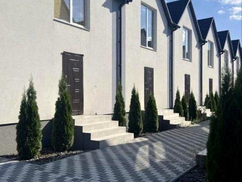 будинок за адресою Боярська вул.