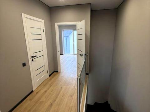 будинок за адресою Боярська вул.