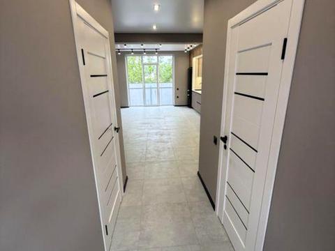 будинок за адресою Боярська вул.