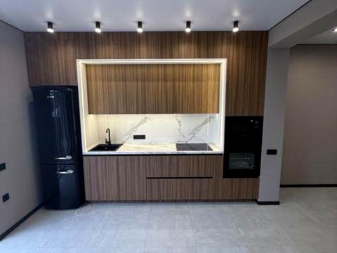 будинок за адресою Боярська вул.