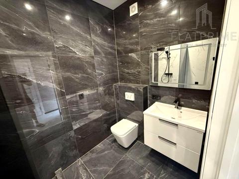 будинок за адресою Боярська вул.