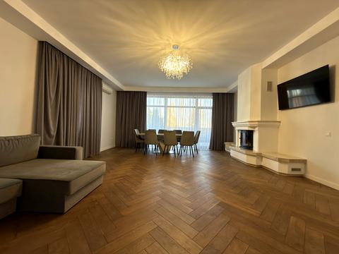 будинок за адресою с. Поршна, Озерна