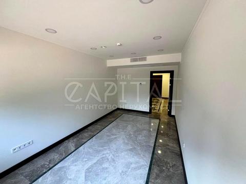 коммерческая по адресу Жилянская ул., 68