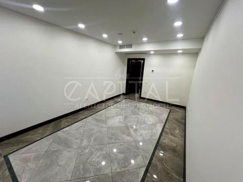 коммерческая по адресу Жилянская ул., 68