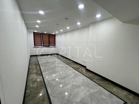 коммерческая по адресу Жилянская ул., 68