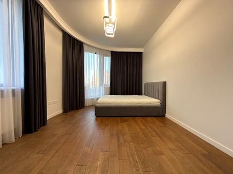 будинок за адресою с. Поршна, Озерна