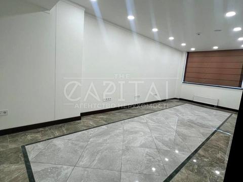 коммерческая по адресу Жилянская ул., 68