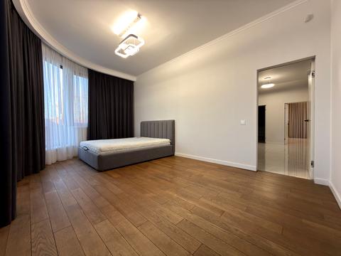 будинок за адресою с. Поршна, Озерна