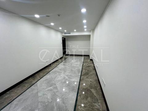 коммерческая по адресу Жилянская ул., 68