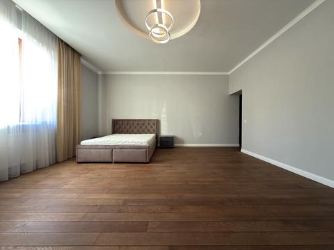 будинок за адресою с. Поршна, Озерна