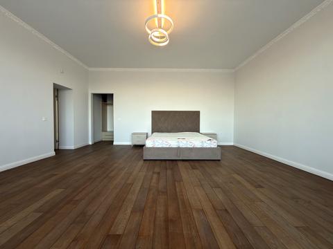 будинок за адресою с. Поршна, Озерна