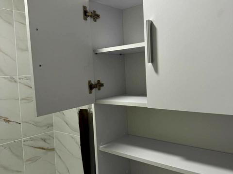 квартира за адресою Бородинська вул., 12А