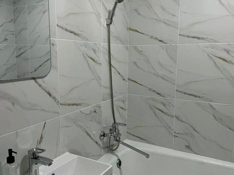 квартира за адресою Бородинська вул., 12А