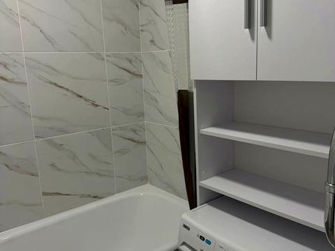 квартира за адресою Бородинська вул., 12А