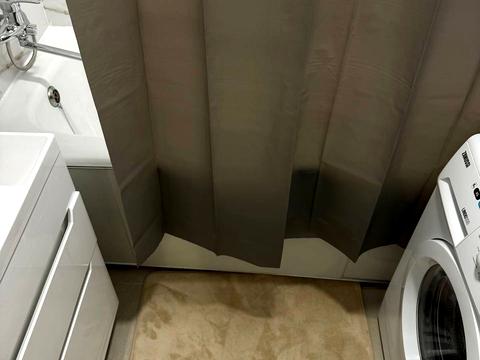 квартира за адресою Бородинська вул., 12А