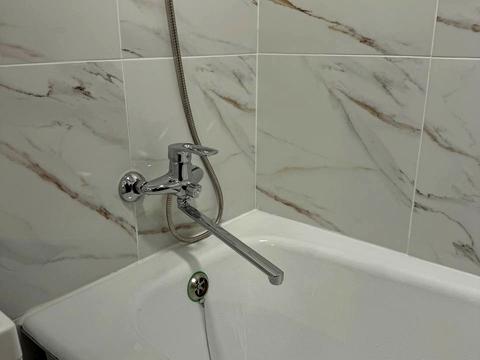 квартира за адресою Бородинська вул., 12А