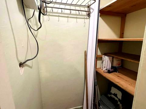 квартира за адресою Бородинська вул., 12А