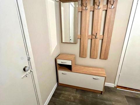 квартира за адресою Бородинська вул., 12А