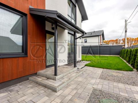 будинок за адресою Абрикосовий пров.