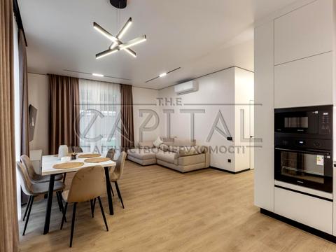 будинок за адресою Абрикосовий пров.