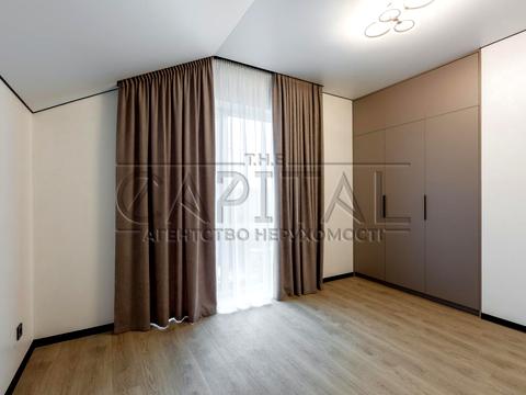 будинок за адресою Абрикосовий пров.