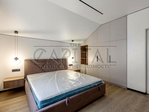 будинок за адресою Абрикосовий пров.