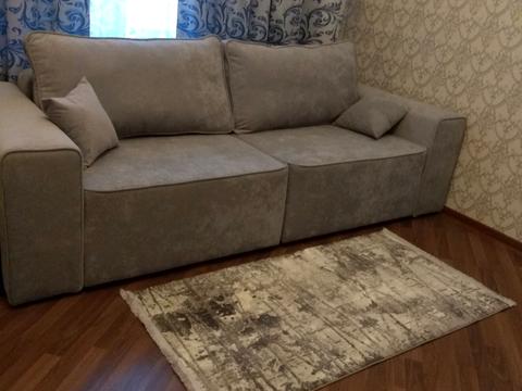 квартира за адресою Михайлівський пров., 9-А