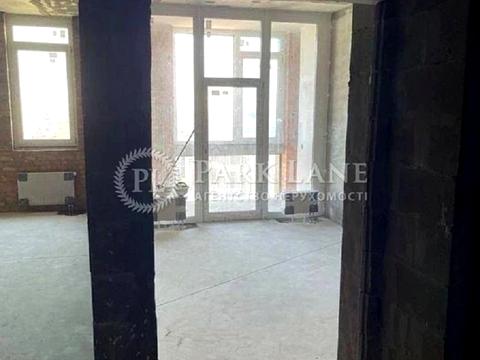 квартира за адресою Берестейський просп. (Перемоги), 11 к3