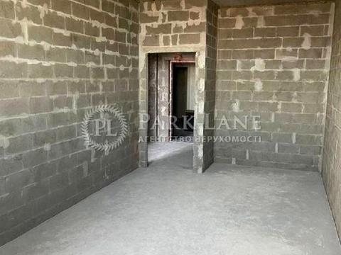 квартира за адресою Берестейський просп. (Перемоги), 11 к3