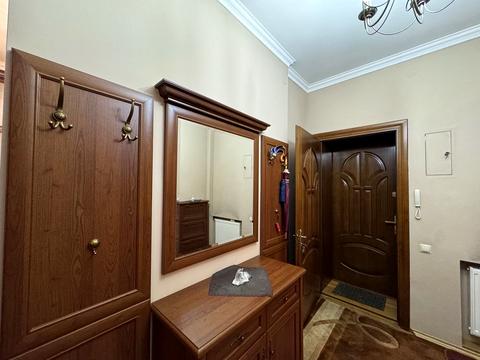 квартира за адресою Дмитра Вітовського вул. (), 26