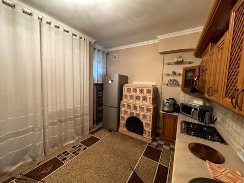 квартира за адресою Дмитра Вітовського вул. (), 26