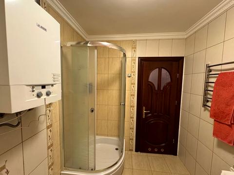 квартира за адресою Дмитра Вітовського вул. (), 26