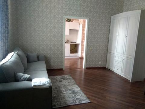 квартира за адресою Михайлівський пров., 9-А