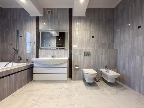 будинок за адресою с. Поршна, Озерна