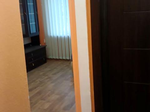 квартира за адресою Руставі вул., 8