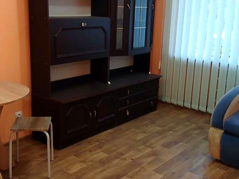 квартира за адресою Руставі вул., 8