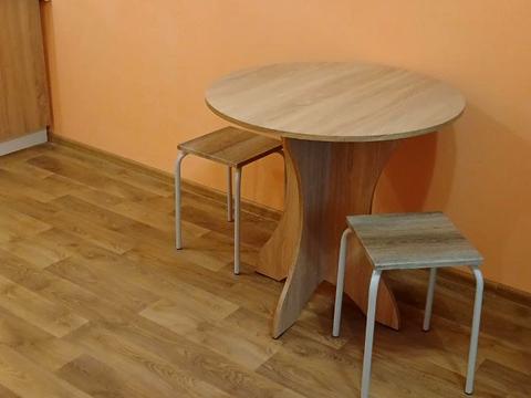 квартира за адресою Руставі вул., 8