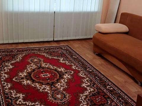 квартира за адресою Руставі вул., 8